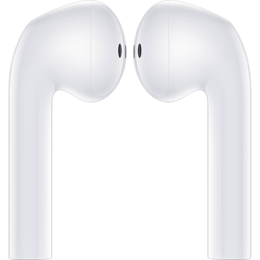 Xiaomi Redmi Buds 3 Bluetooth Kulaklık Beyaz