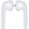 Xiaomi Redmi Buds 3 Bluetooth Kulaklık Beyaz