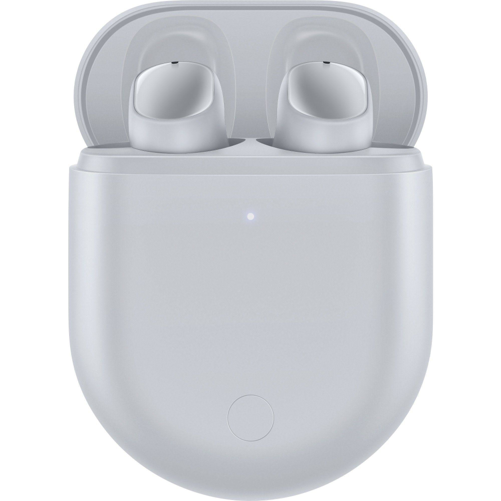 Xiaomi Redmi Buds 3 Pro Bluetooth Kulaklık