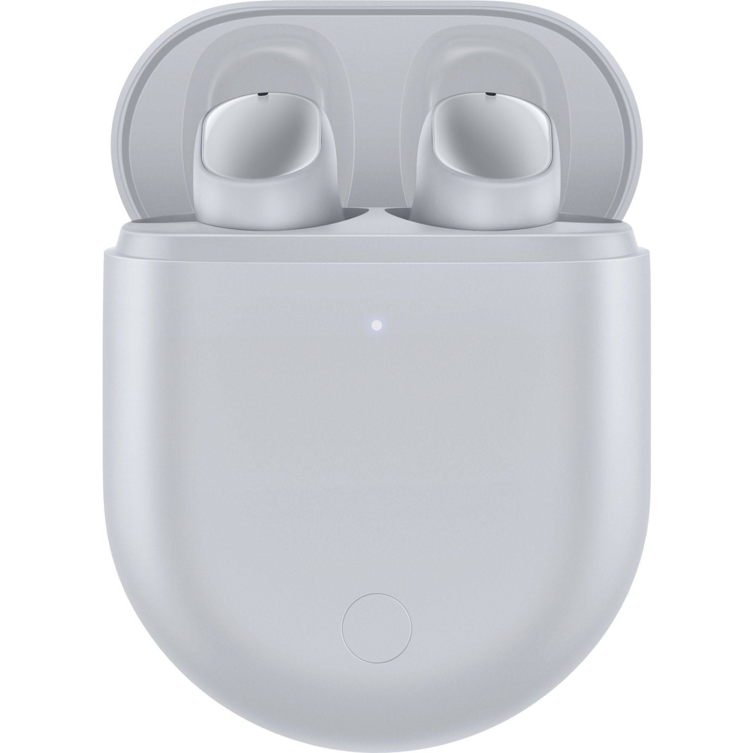 Xiaomi Redmi Buds 3 Pro Bluetooth Kulaklık