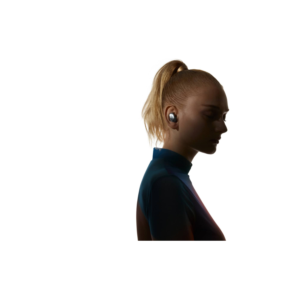 Xiaomi Redmi Buds 3 Pro Bluetooth Kulaklık