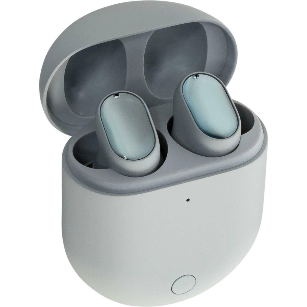 Xiaomi Redmi Buds 3 Pro Bluetooth Kulaklık