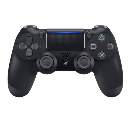 Sony ps4 dualshock 4 siyah v2