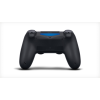 Sony ps4 dualshock 4 siyah v2