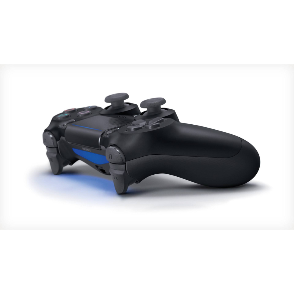 Sony ps4 dualshock 4 siyah v2