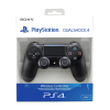 Sony ps4 dualshock 4 siyah v2