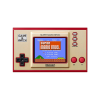 GAME & WATCH SUPER MARIO BROS.