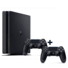 Sony Playstation 4 Slim 500 GB Oyun Konsolu