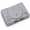 Sony PlayStation Mini Classic Console