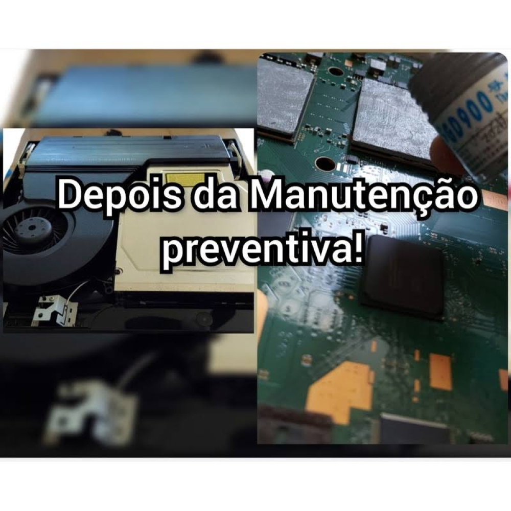 SONY PS3 320GB + 2.KOL + 30 OYUN YÜKLÜ - 12 AY GARANTİLİ (2.EL)