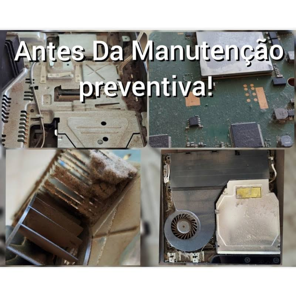 SONY PS3 320GB + 2.KOL + 30 OYUN YÜKLÜ - 12 AY GARANTİLİ (2.EL)