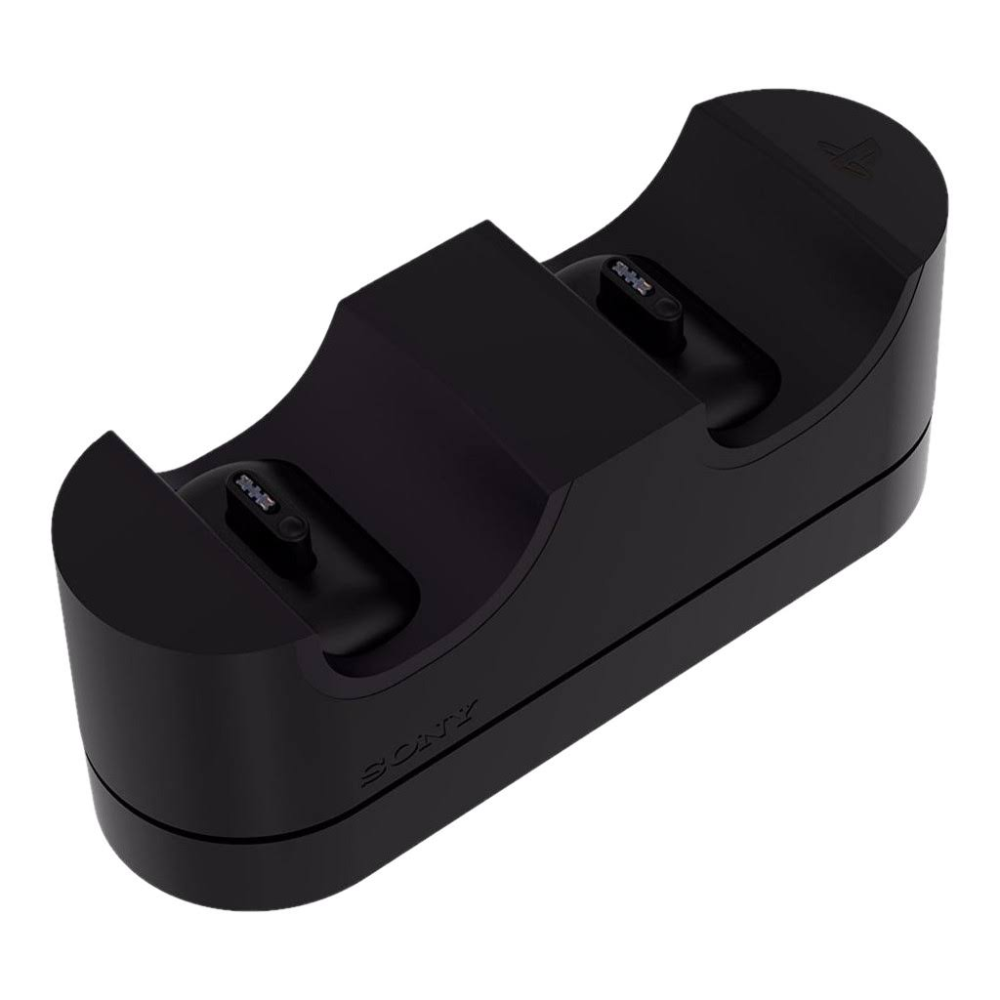 Sony Ps4 Dualshock 4 Charging Station