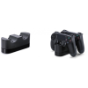 Sony Ps4 Dualshock 4 Charging Station