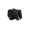 Sony Ps4 Dualshock 4 Charging Station