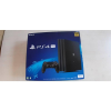 SONY PS4 Pro 1TB Oyun Konsolu 4548736088962