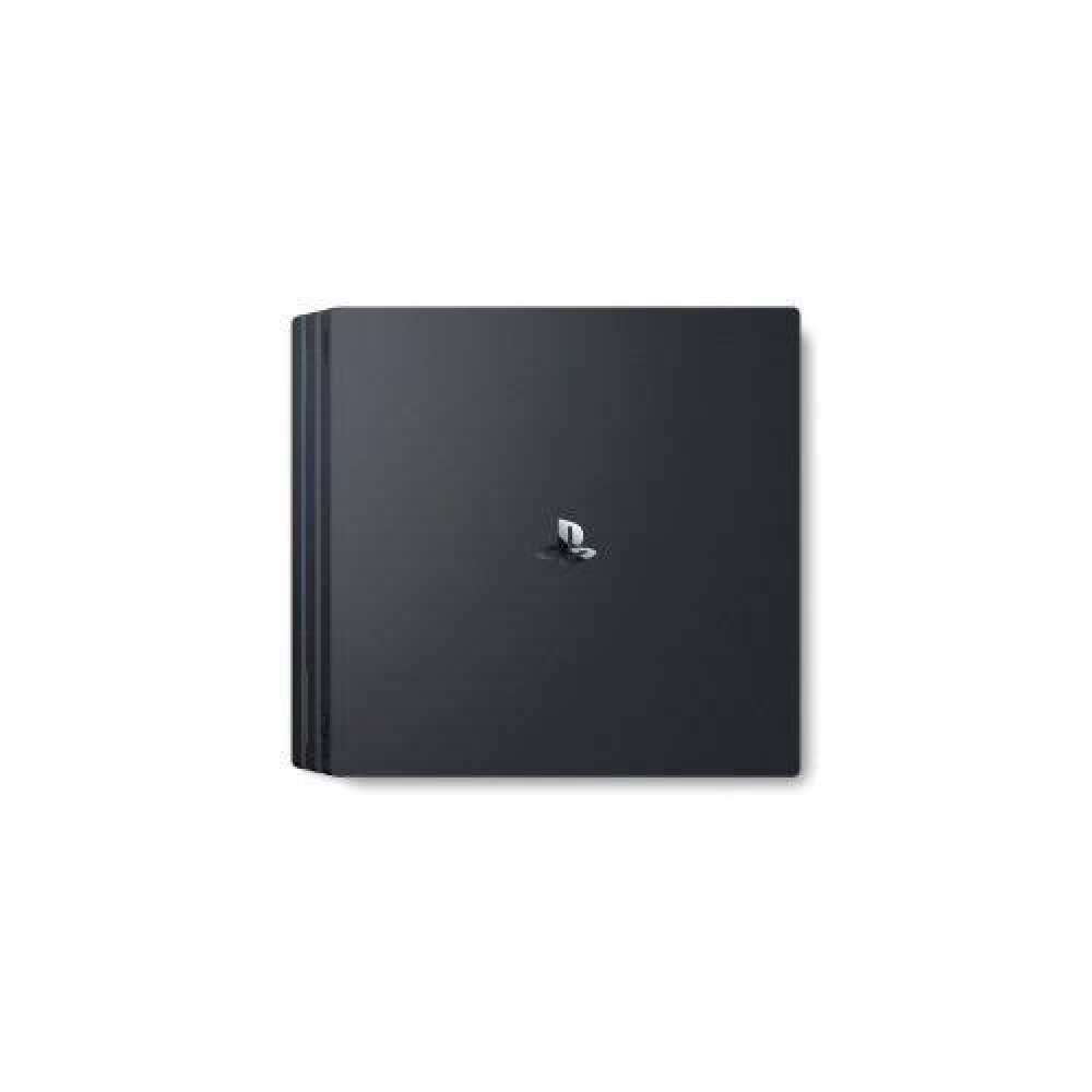 SONY PS4 Pro 1TB Oyun Konsolu 4548736088962