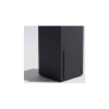 Xbox Series X 1 Tb Oyun Konsolu - Siyah
