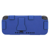 Leather Case With Stand For Nintendo Switch