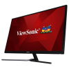 32 Viewsonic Vx3211-mh Fhd Ips Panel