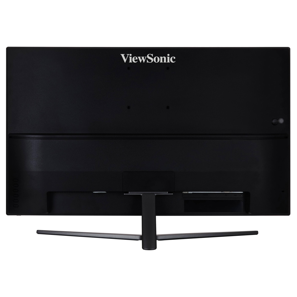 32 Viewsonic Vx3211-mh Fhd Ips Panel