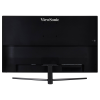 32 Viewsonic Vx3211-mh Fhd Ips Panel