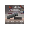 Amazon Fire TV Stick Lite 1080 HD Medya Oynatıcı