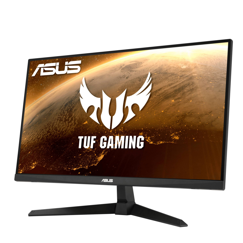 Asus TUF GAMING VG277Q1A 27