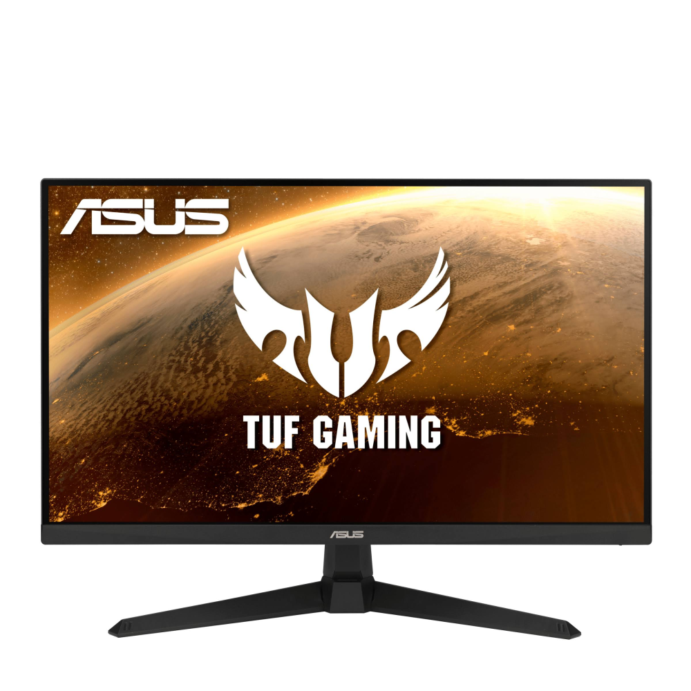 Asus TUF GAMING VG277Q1A 27