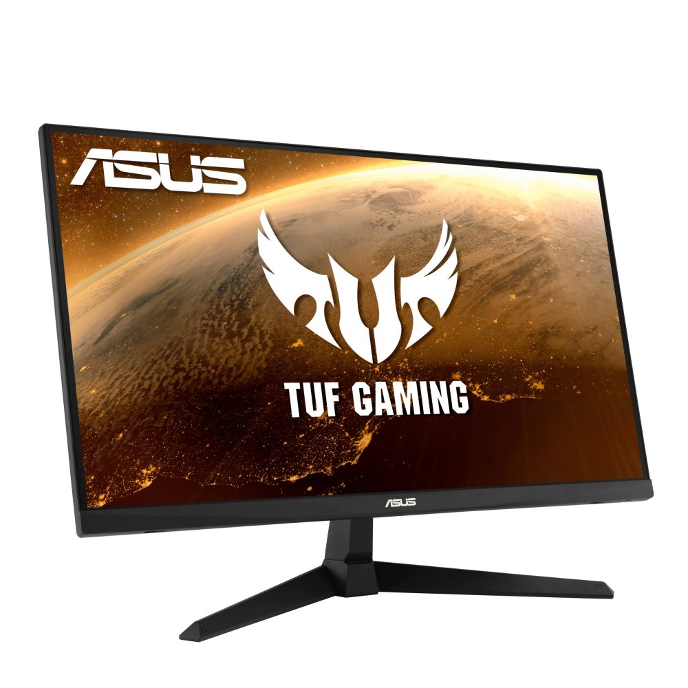 Asus TUF GAMING VG277Q1A 27