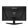 Asus TUF GAMING VG277Q1A 27