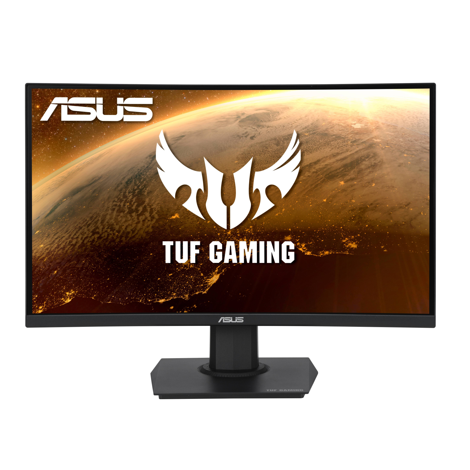 Asus TUF VG24VQE 23.6