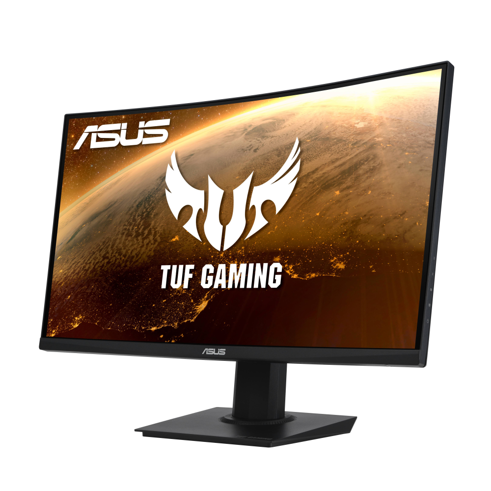 Asus TUF VG24VQE 23.6