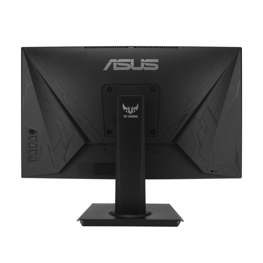 Asus TUF VG24VQE 23.6