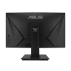 Asus TUF VG24VQE 23.6