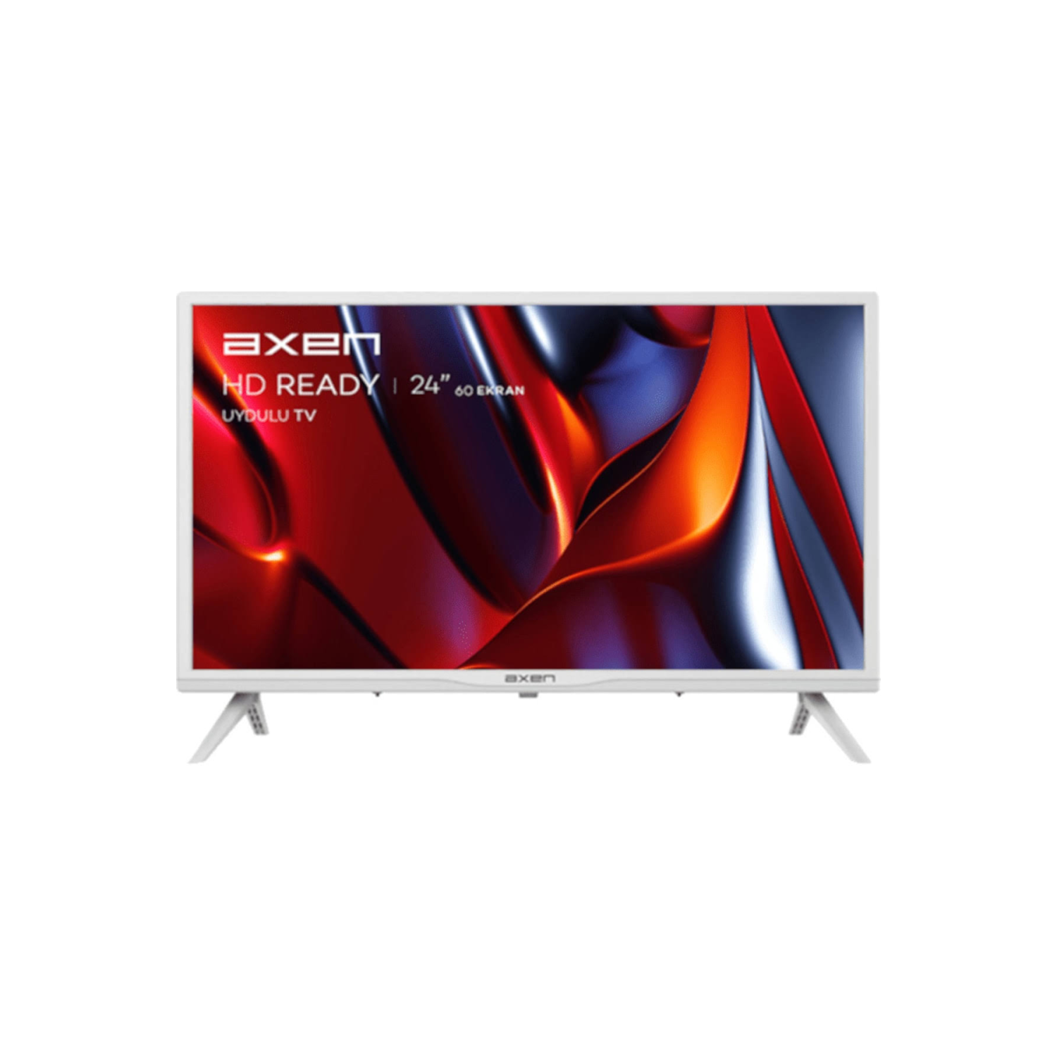 Axen Ax24lede09-b 24