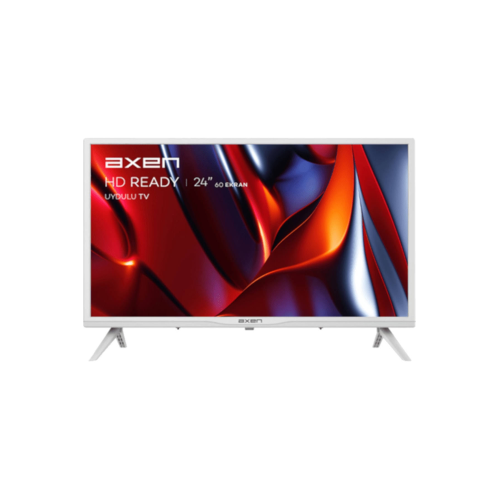 Axen Ax24lede09-b 24