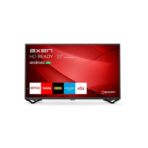 Axen AX32DAB13 HD 32