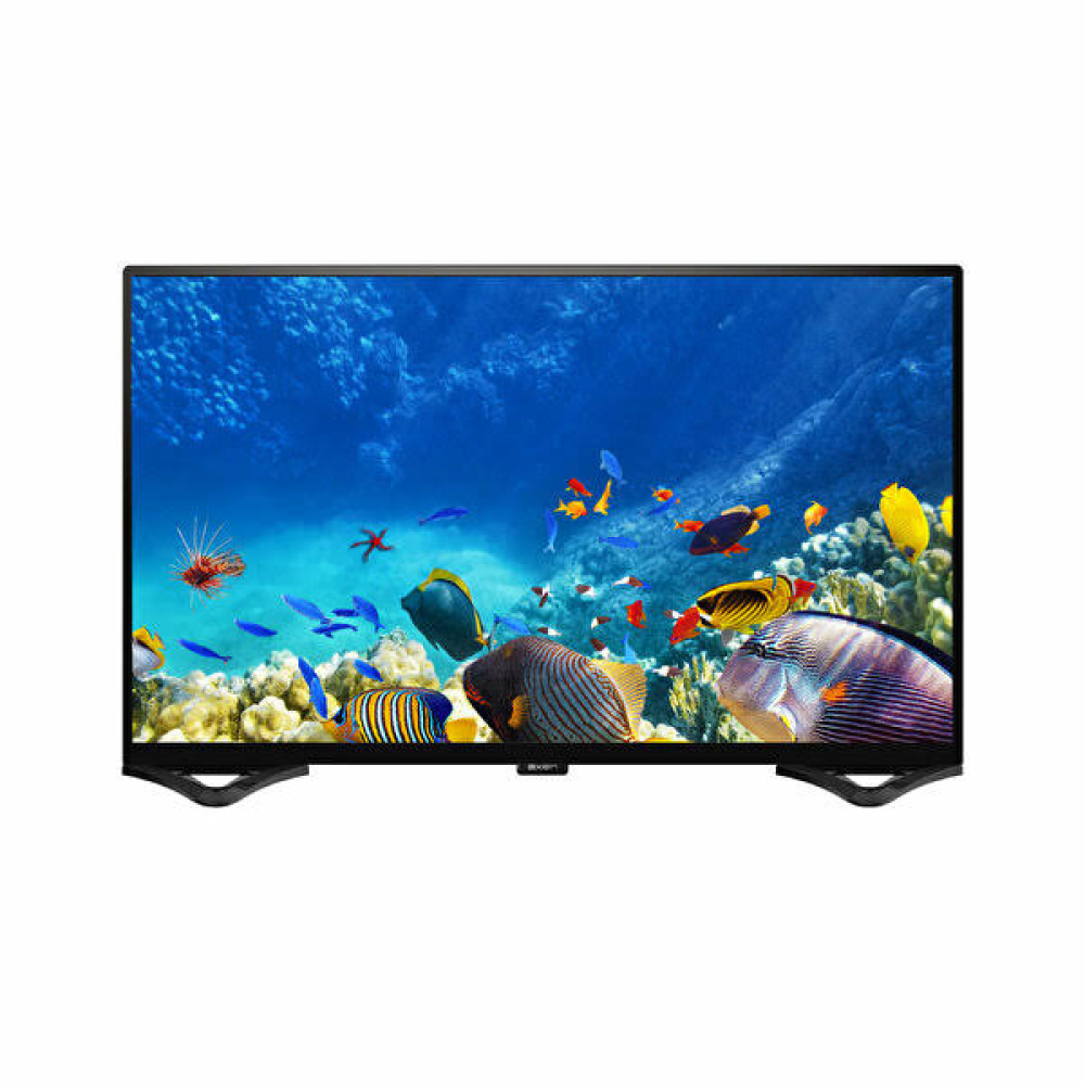 Axen AX32DAB13 HD 32