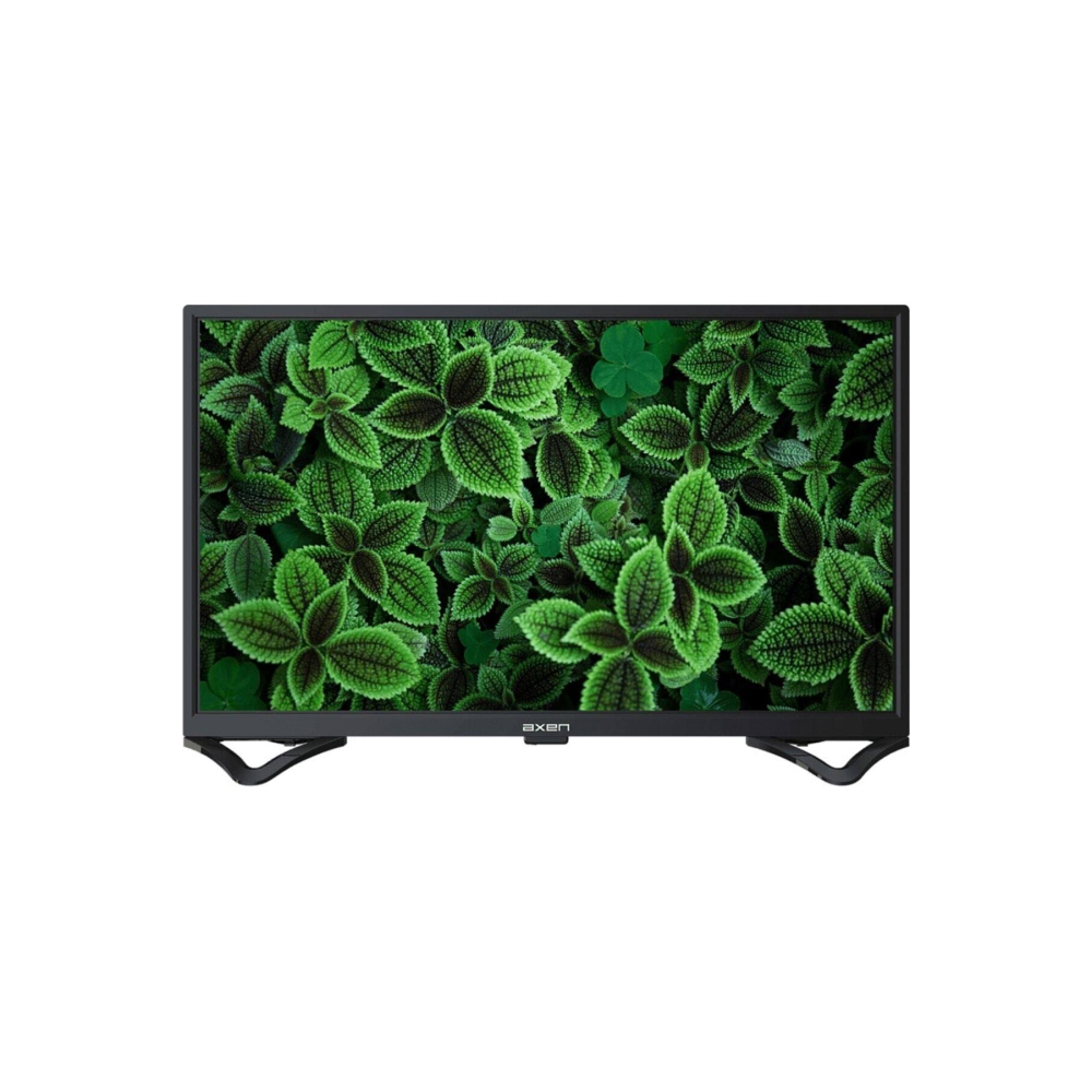 Axen AX32DAB13 HD 32