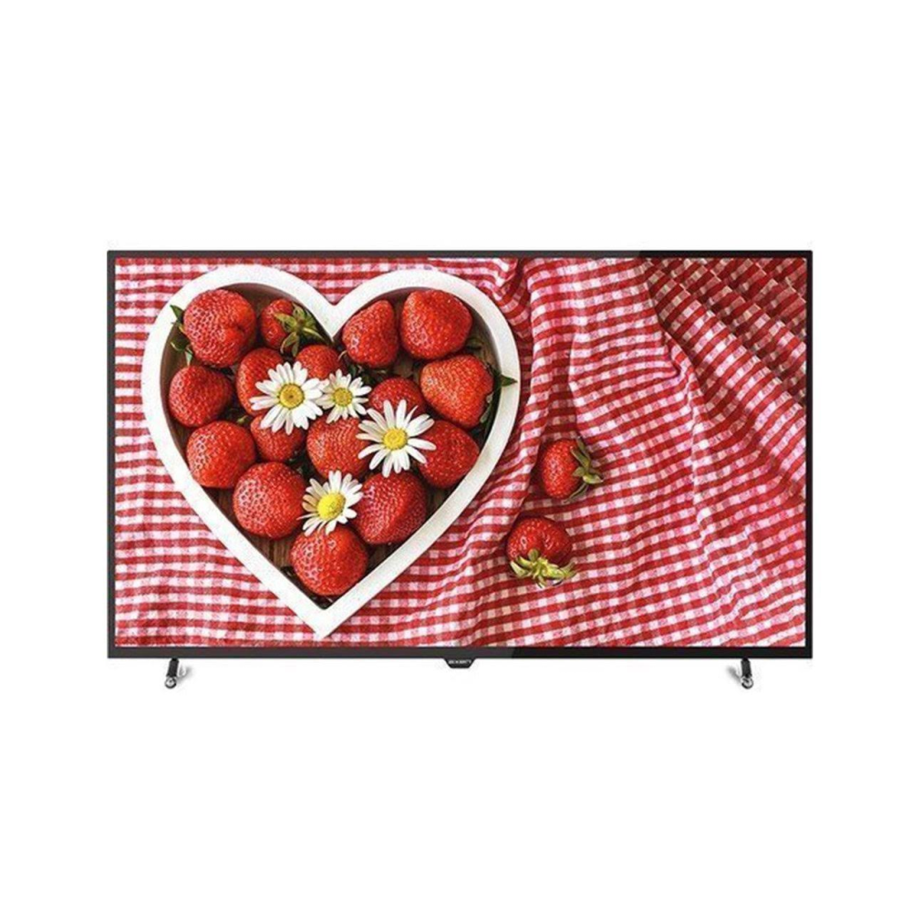 Axen AX43DIL13 109 Ekran Full HD Android Smart Uydu LED TV