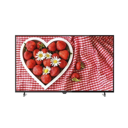 Axen AX43DIL13 109 Ekran Full HD Android Smart Uydu LED TV