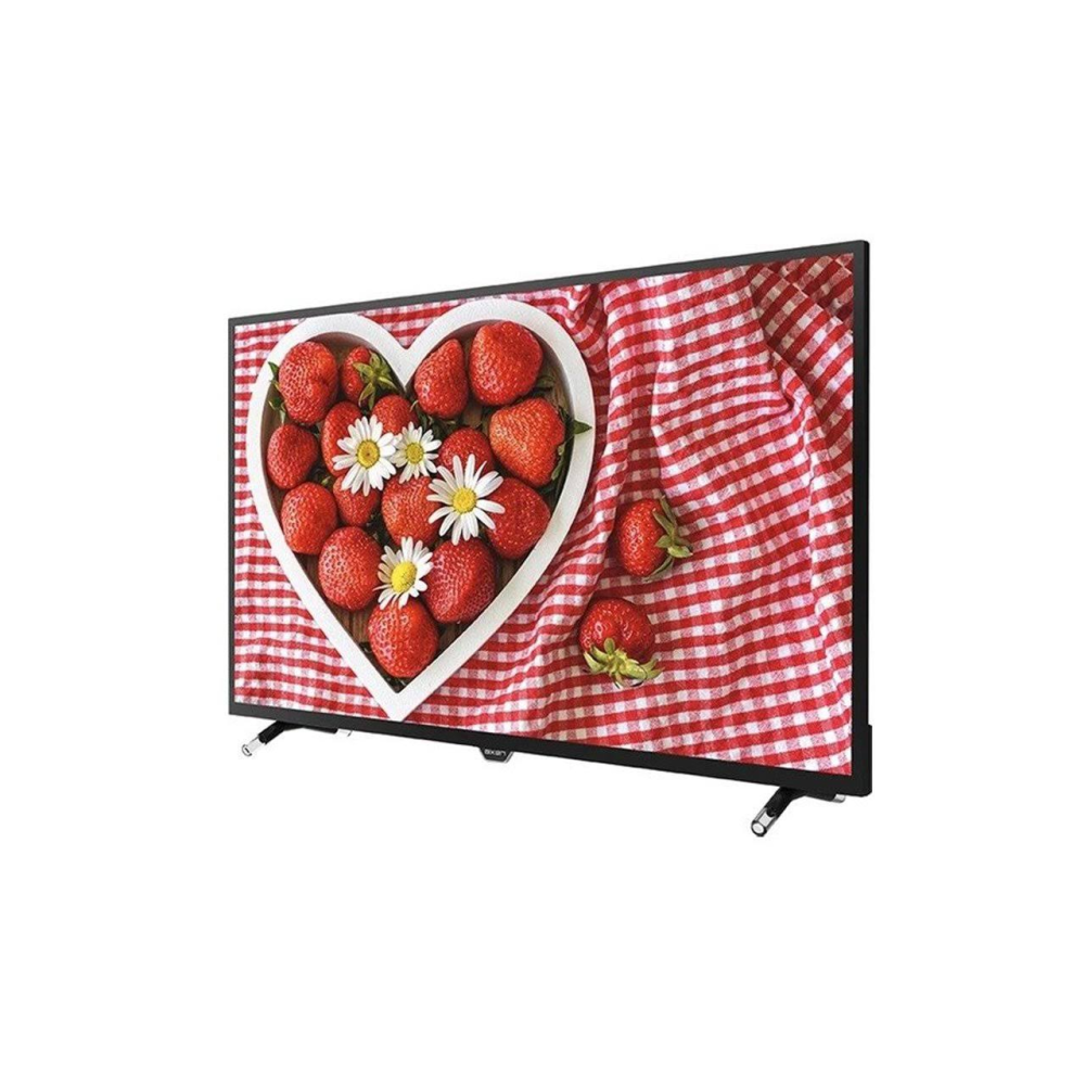 Axen AX43DIL13 109 Ekran Full HD Android Smart Uydu LED TV