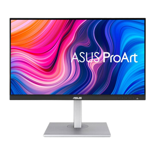 Asus Proart PA279CV 27