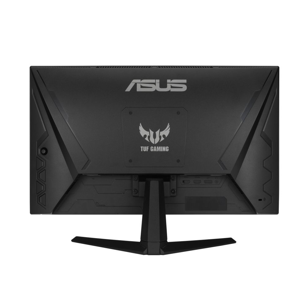 Asus TUF Gaming VG247Q1A 23,8
