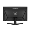 Asus TUF Gaming VG247Q1A 23,8
