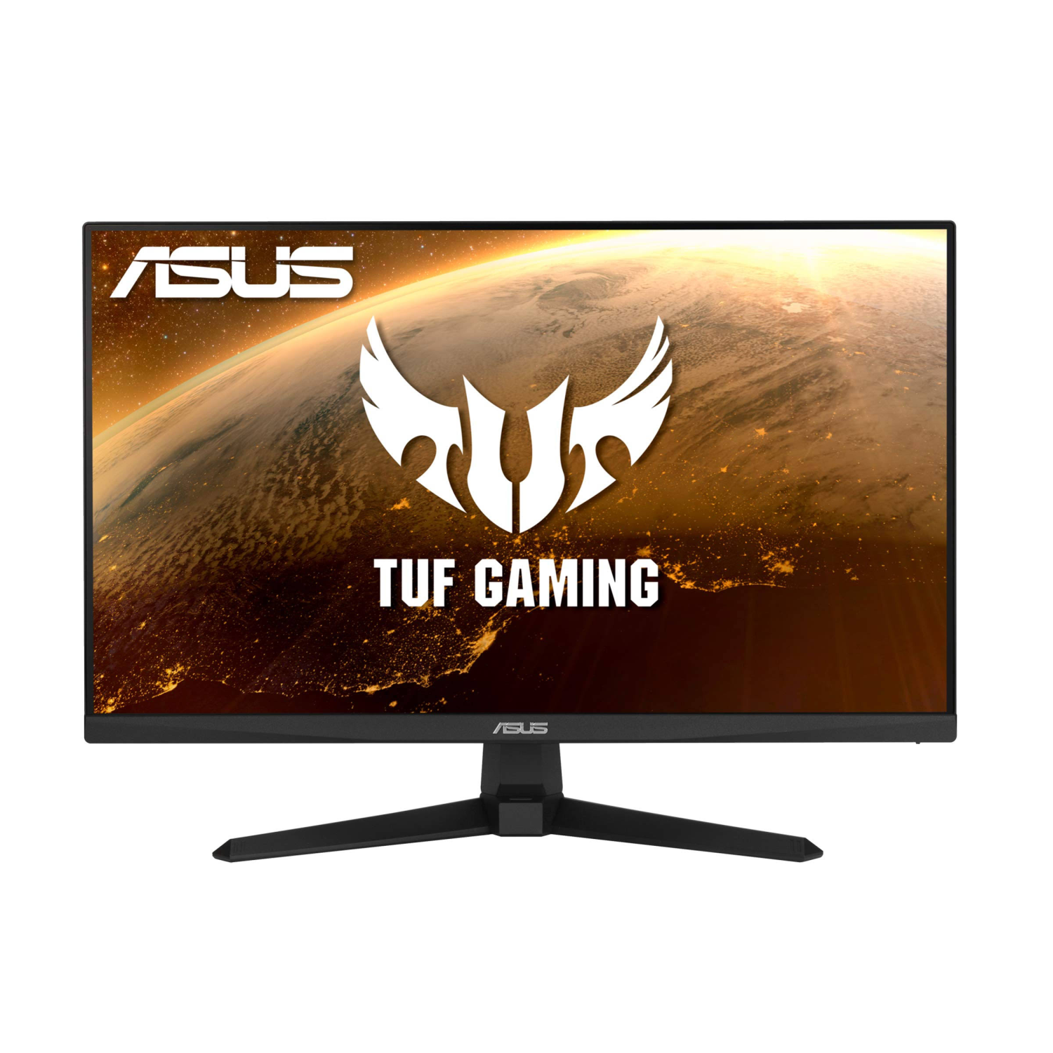 Asus TUF Gaming VG249Q1A 23.8” 1ms 165Hz (HDMI+Display) Freesync Full HD IPS LED Monitör