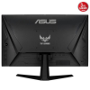 Asus TUF Gaming VG249Q1A 23.8” 1ms 165Hz (HDMI+Display) Freesync Full HD IPS LED Monitör