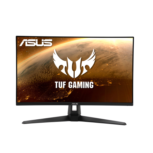 ASUS TUF GAMING VG27AQ1A 27