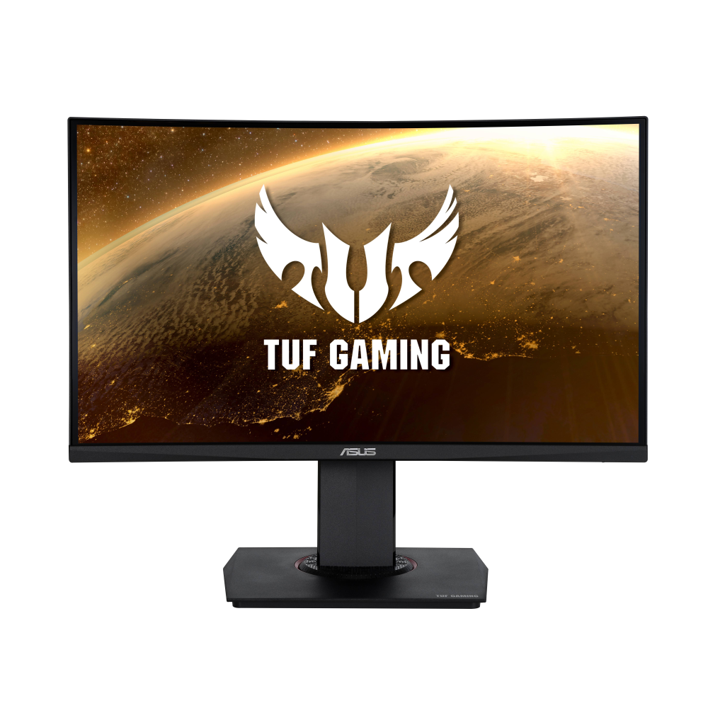 Asus TUF VG24VQR 23.6