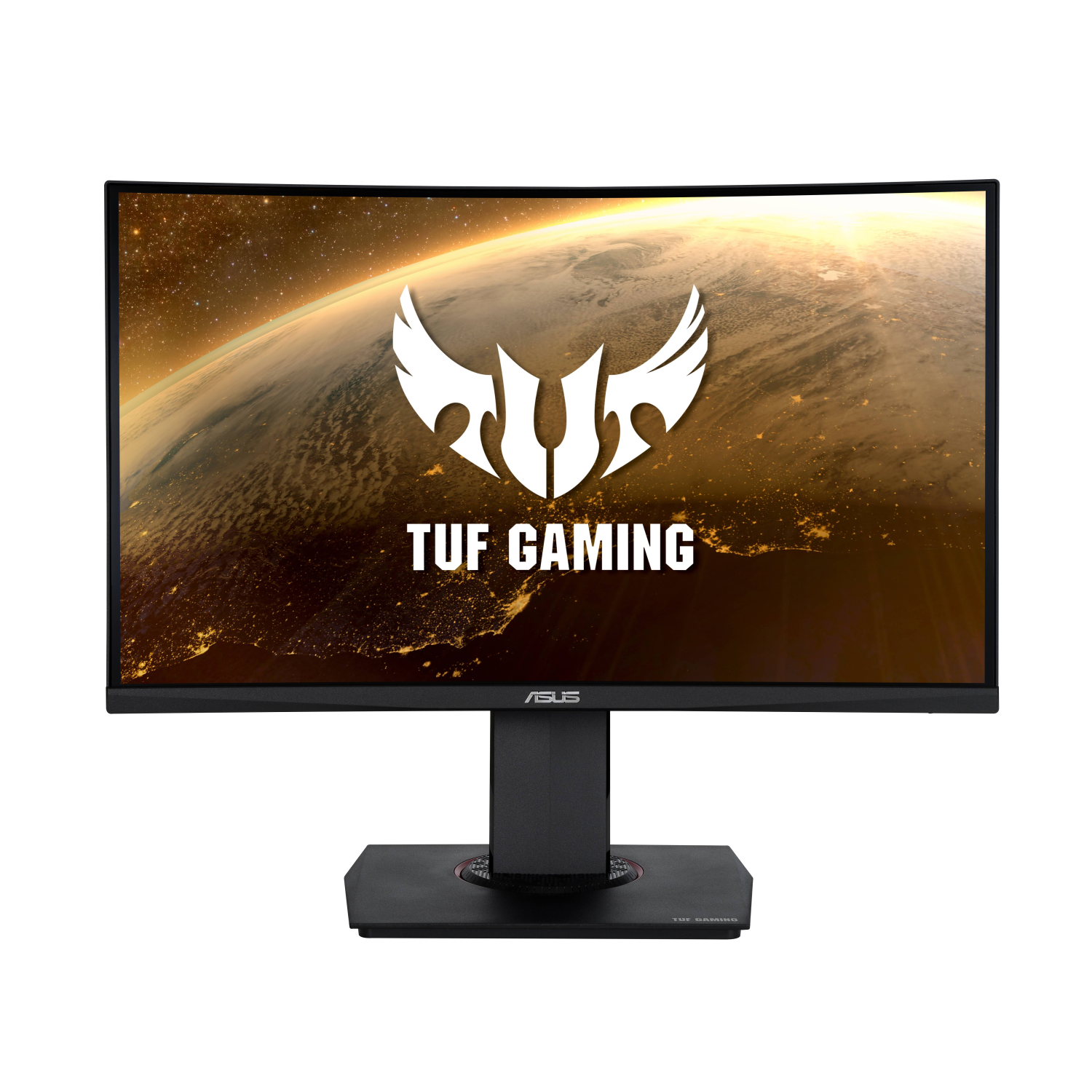 Asus TUF VG24VQR 23.6